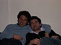ronf... caro amico  ronf...