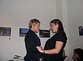 saluti finali..