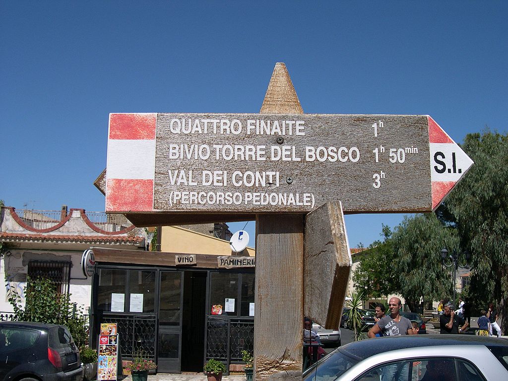 idem come prima......