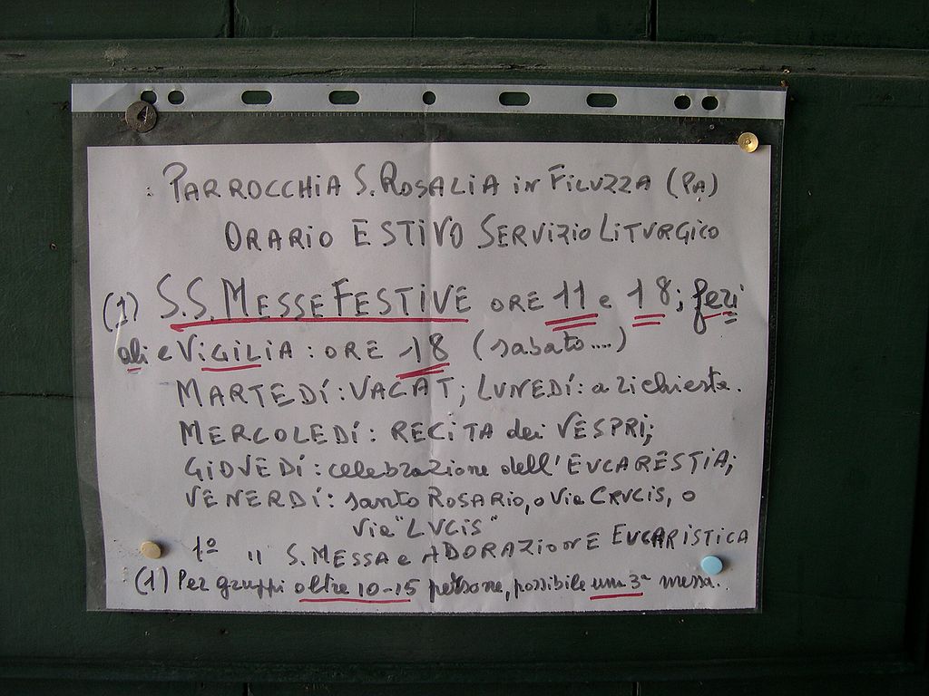 altro annuncio.......