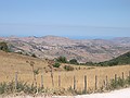 un'altra vista de parco.....