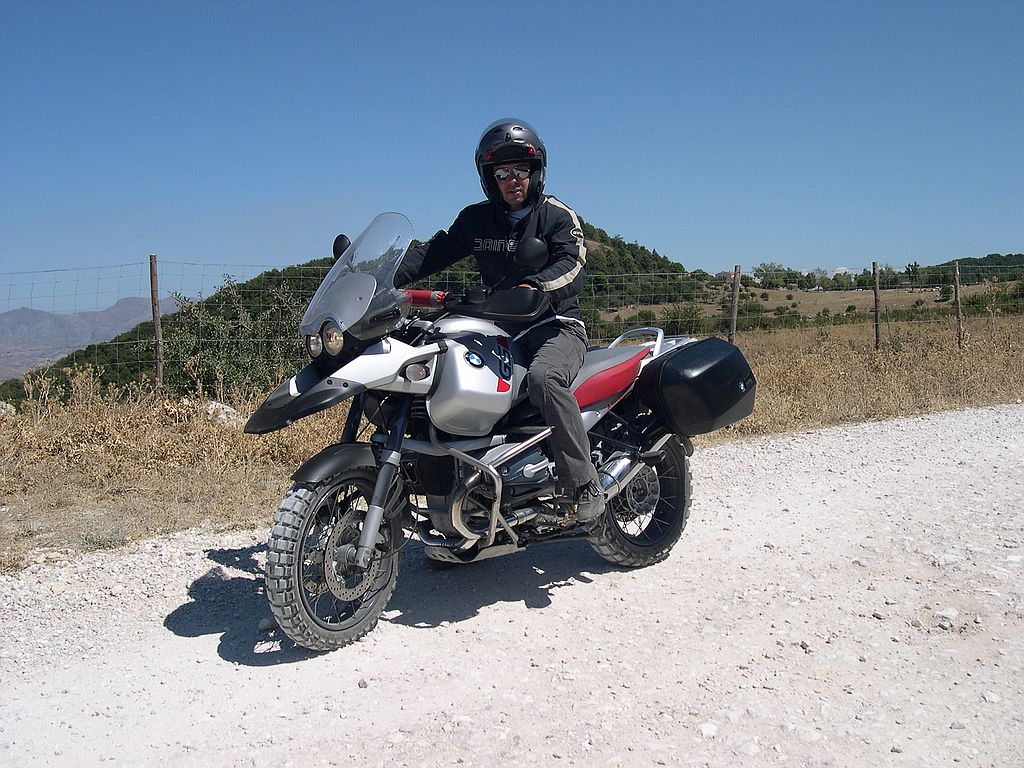 no comment...........