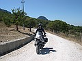 non male. ci sarebbe da divertirsi ma dobbiamo andare a mangiare. magari un'altra volta...