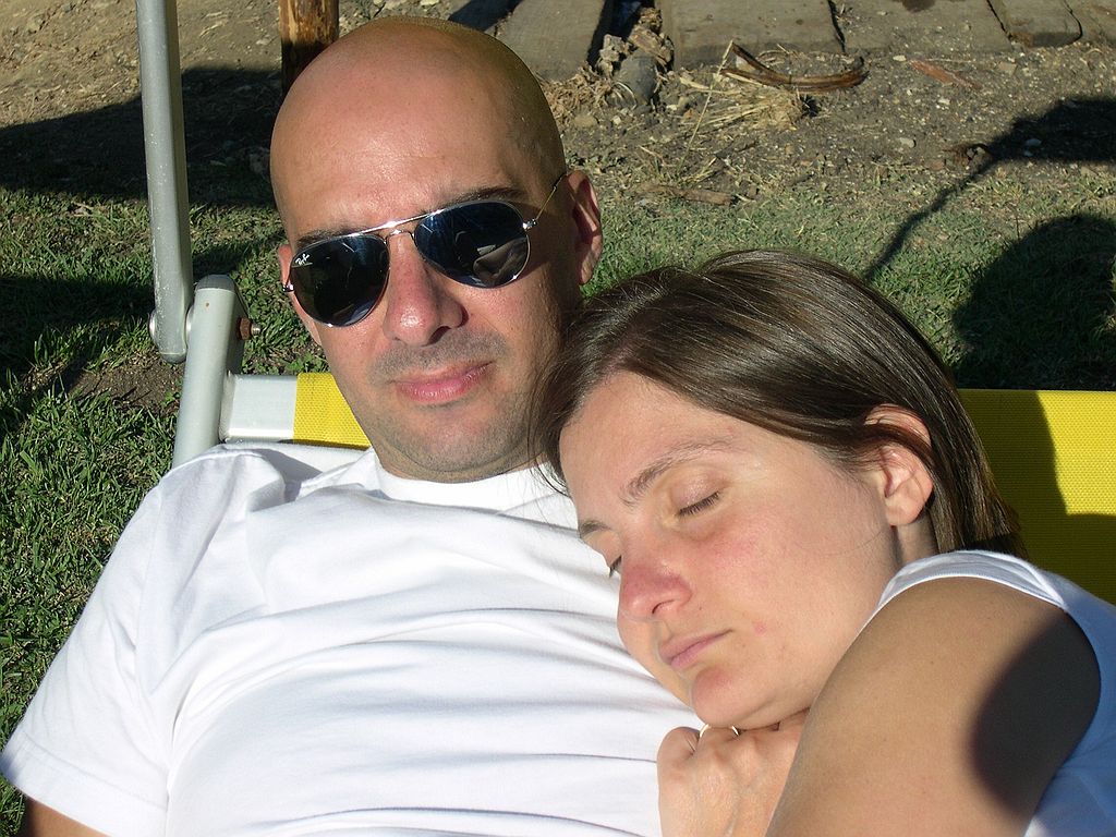 riposiamo..........