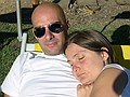 riposiamo..........