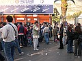qualcuno crede di trovare ancora dei biglietti