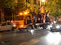 anche se in movimento si nota nmeglio da questa foto
