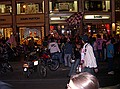 altri tifosi