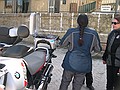 il famoso bauletto di cla...