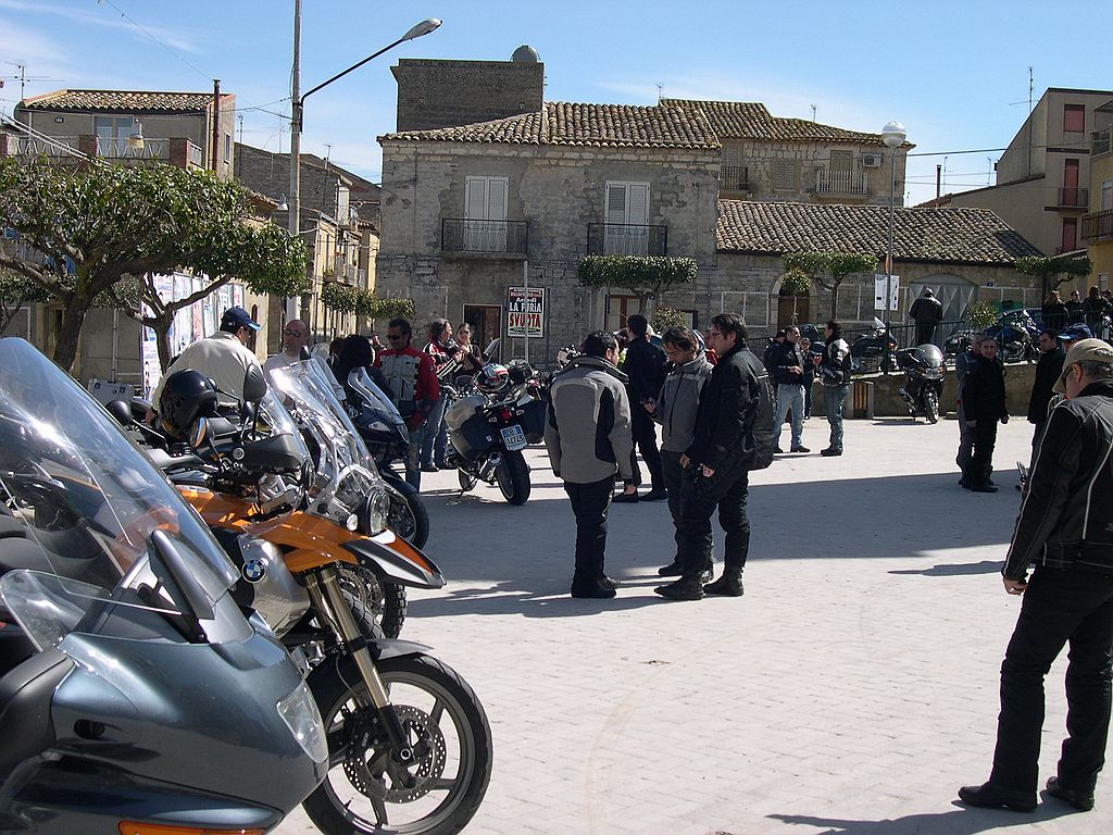 il gruppone