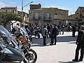 il gruppone