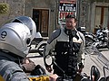 il mitico padrone della obso di prima...