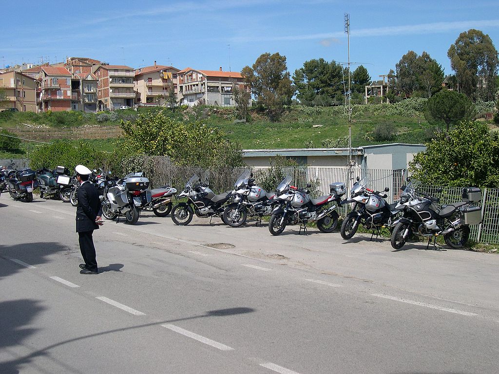 un accozzaglia di Adventure.....