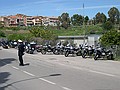 un accozzaglia di Adventure.....