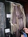 vestiti da donna di un tempo